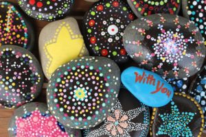 Matariki rocks with you_small_SM