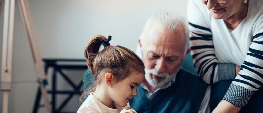 Ensuring Hospice care is always there for the future