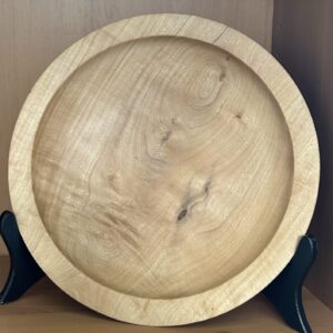 Ngaio Bowl by John Herrick