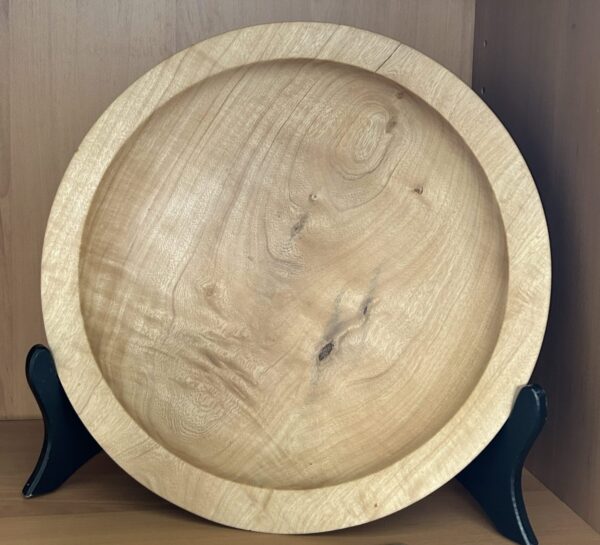 Ngaio Bowl by John Herrick