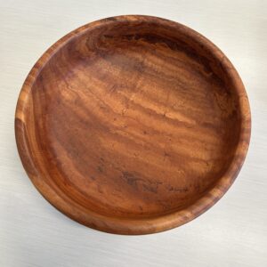 Banksia Bowl (large) by John Herrick