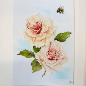 Scent to Remember by Tess Laurenson