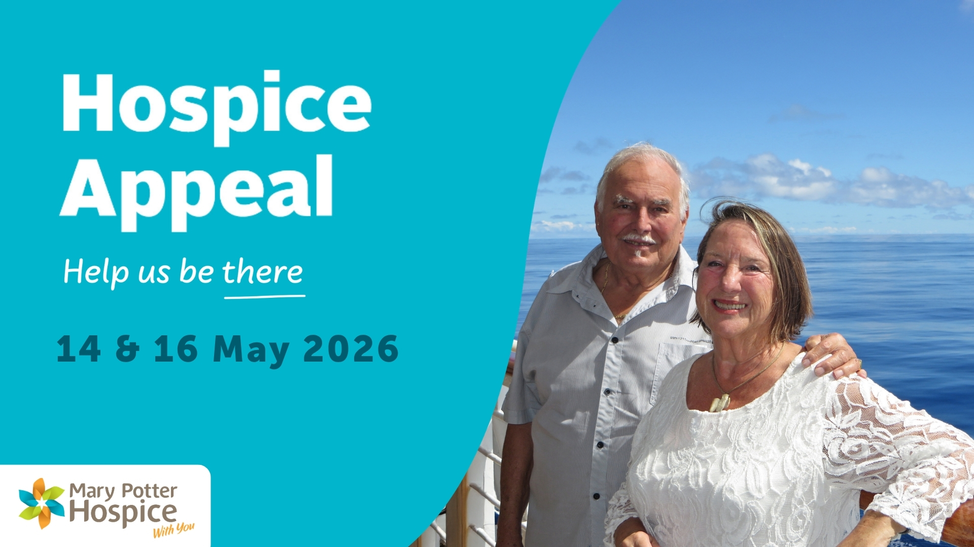 Hospice street appeal 2026